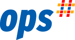 OPS Stocks